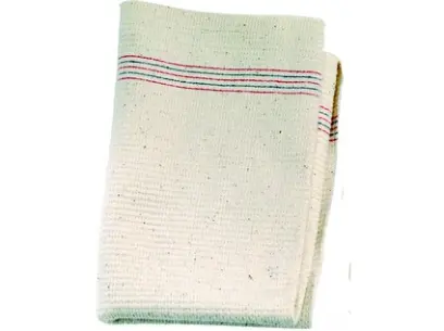 16584_5161 009 000 00 HADR PODLAHOVY